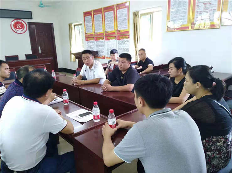 PA视讯(中国)集团官网 - PlayAce