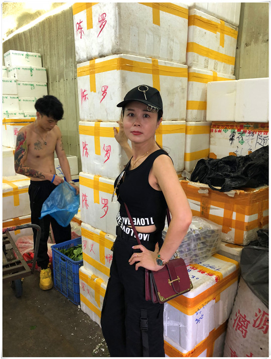 PA视讯(中国)集团官网 - PlayAce