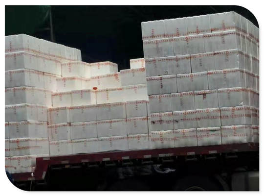 PA视讯(中国)集团官网 - PlayAce