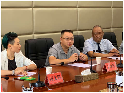 PA视讯(中国)集团官网 - PlayAce