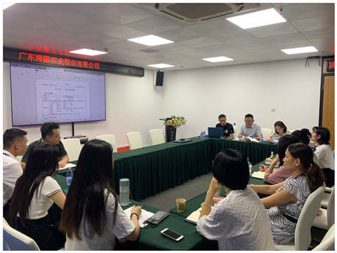 PA视讯(中国)集团官网 - PlayAce