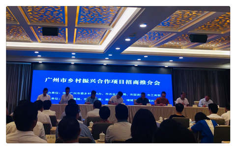 PA视讯(中国)集团官网 - PlayAce