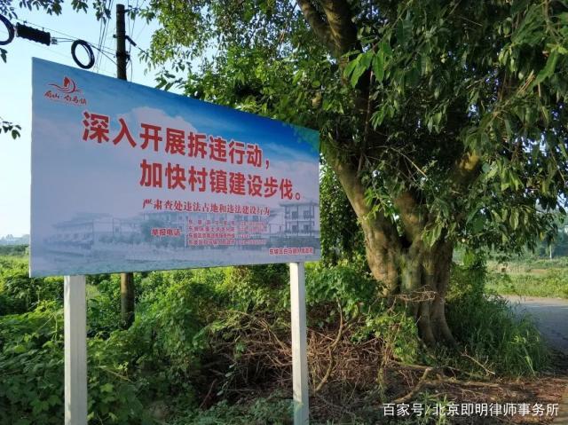 PA视讯(中国)集团官网 - PlayAce