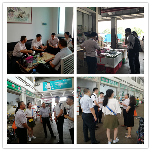 PA视讯(中国)集团官网 - PlayAce