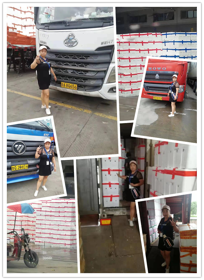 PA视讯(中国)集团官网 - PlayAce