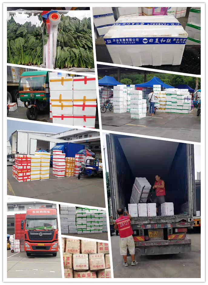 PA视讯(中国)集团官网 - PlayAce