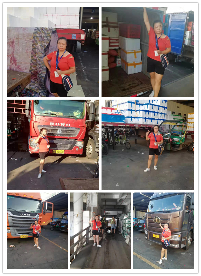 PA视讯(中国)集团官网 - PlayAce