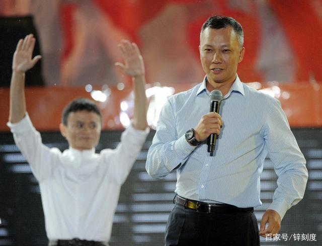 PA视讯(中国)集团官网 - PlayAce