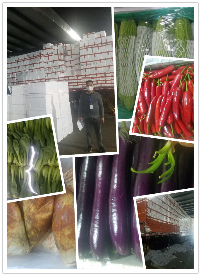 PA视讯(中国)集团官网 - PlayAce