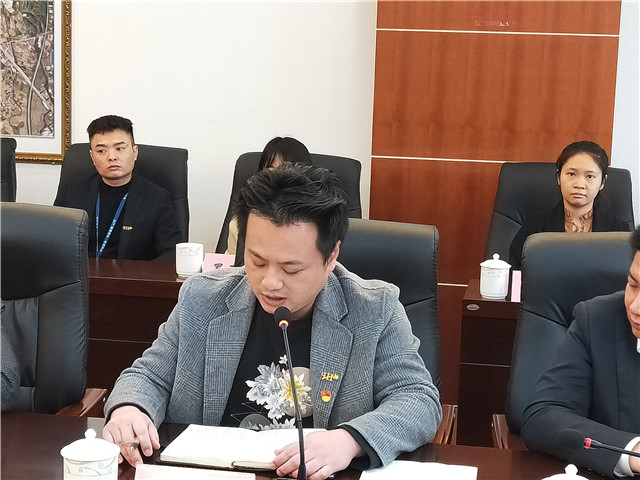 PA视讯(中国)集团官网 - PlayAce