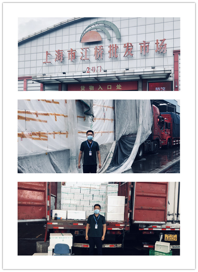 PA视讯(中国)集团官网 - PlayAce