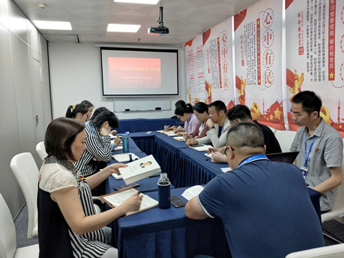 PA视讯(中国)集团官网 - PlayAce