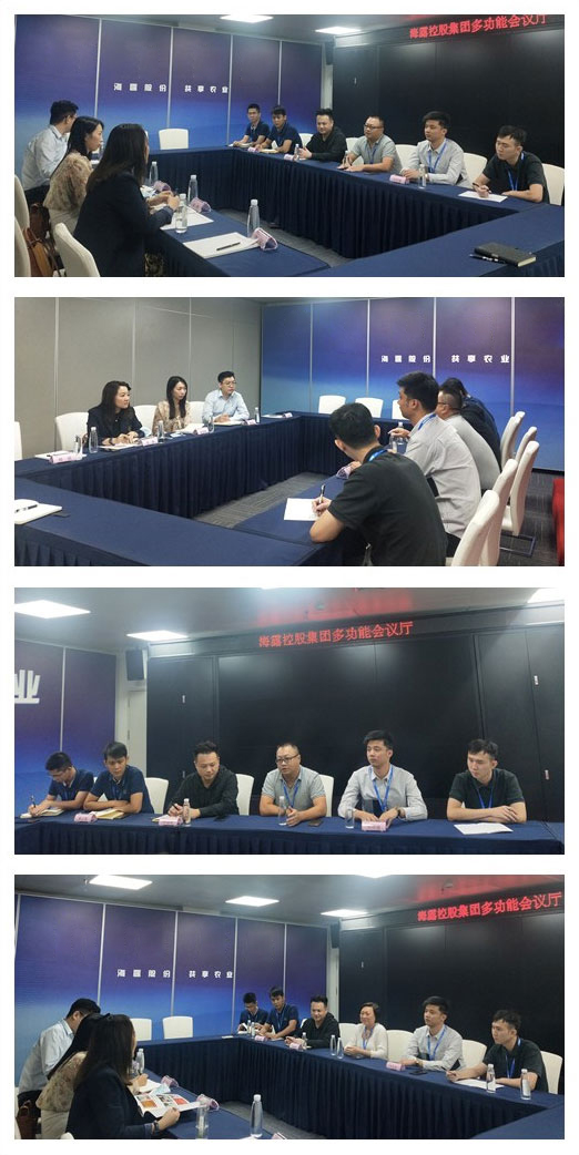 PA视讯(中国)集团官网 - PlayAce