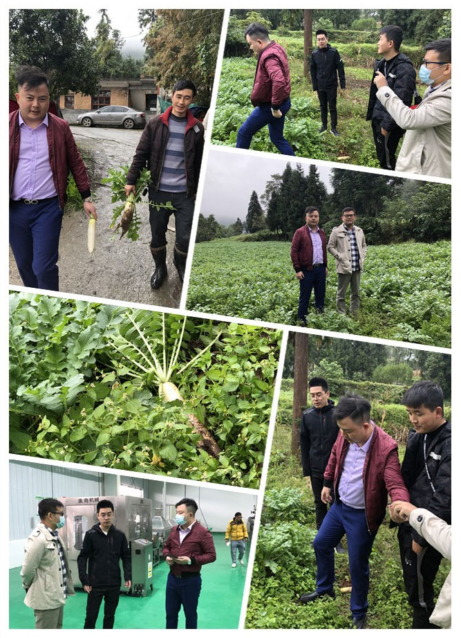 PA视讯(中国)集团官网 - PlayAce