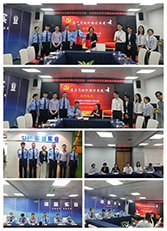 PA视讯(中国)集团官网 - PlayAce