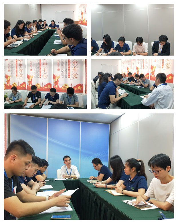 PA视讯(中国)集团官网 - PlayAce