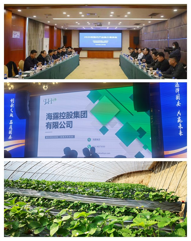 PA视讯(中国)集团官网 - PlayAce