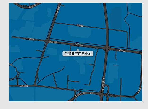PA视讯(中国)集团官网 - PlayAce
