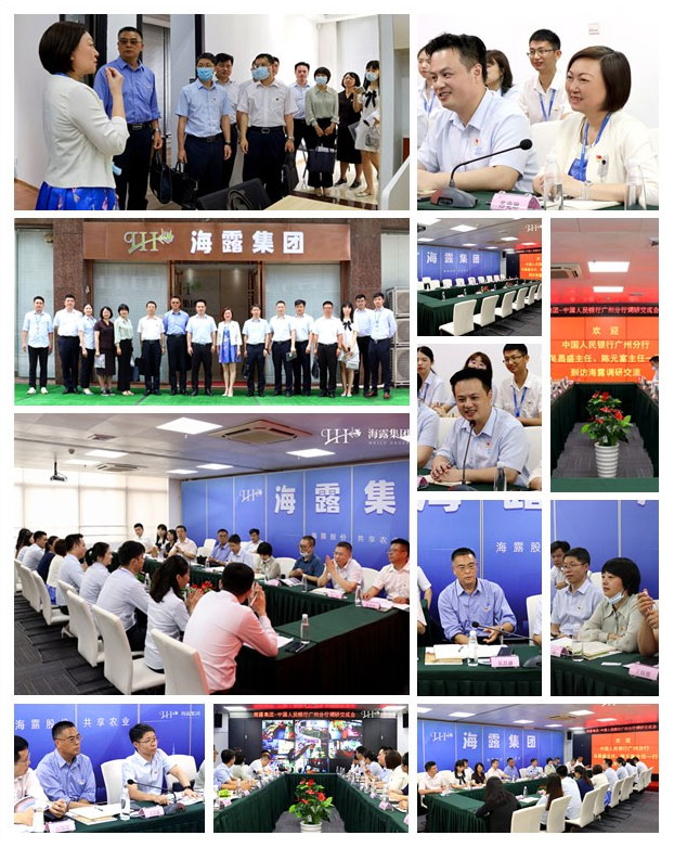 PA视讯(中国)集团官网 - PlayAce