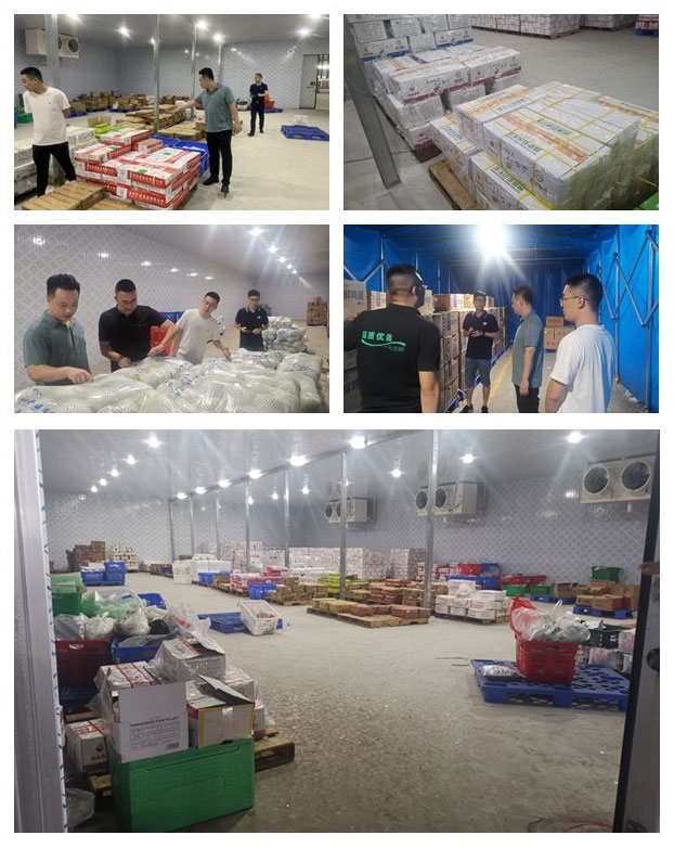 PA视讯(中国)集团官网 - PlayAce