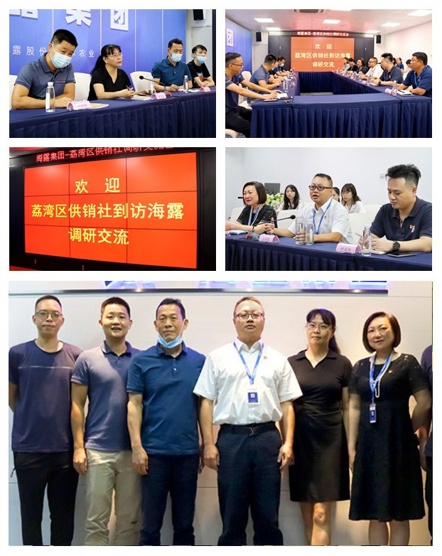 PA视讯(中国)集团官网 - PlayAce