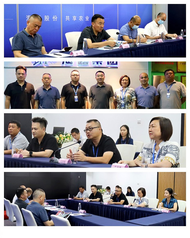 PA视讯(中国)集团官网 - PlayAce