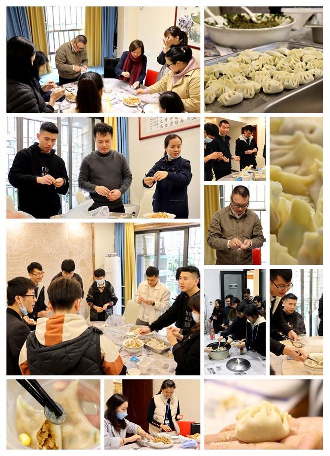 PA视讯(中国)集团官网 - PlayAce