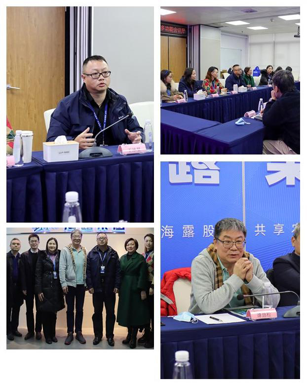 PA视讯(中国)集团官网 - PlayAce