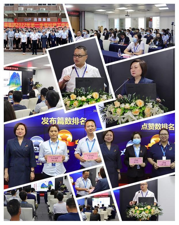 PA视讯(中国)集团官网 - PlayAce