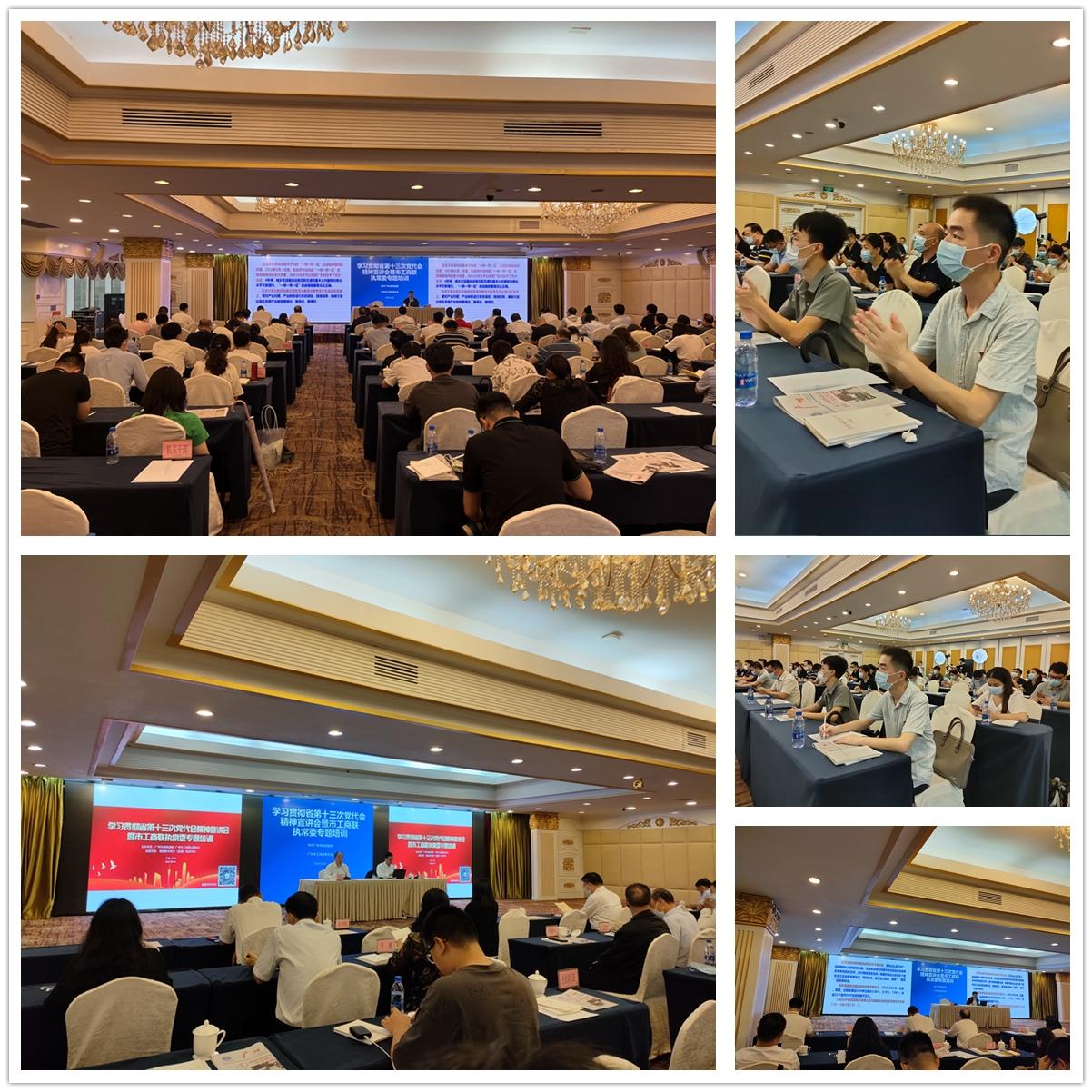 PA视讯(中国)集团官网 - PlayAce