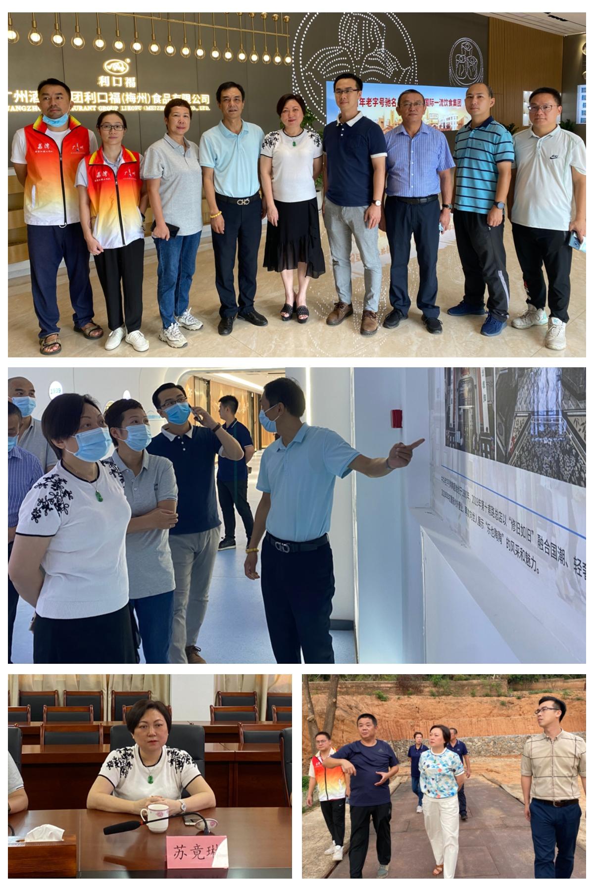 PA视讯(中国)集团官网 - PlayAce