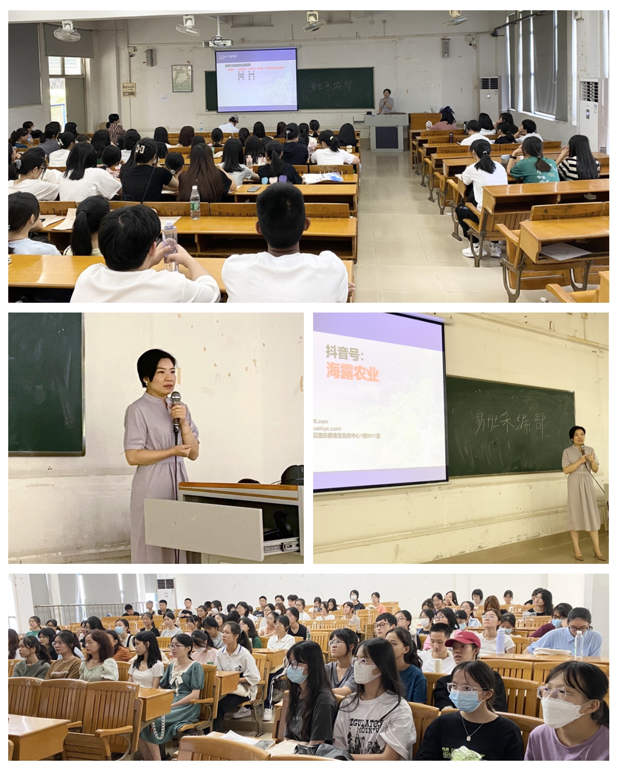 PA视讯(中国)集团官网 - PlayAce