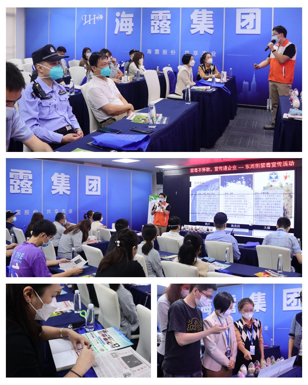 PA视讯(中国)集团官网 - PlayAce