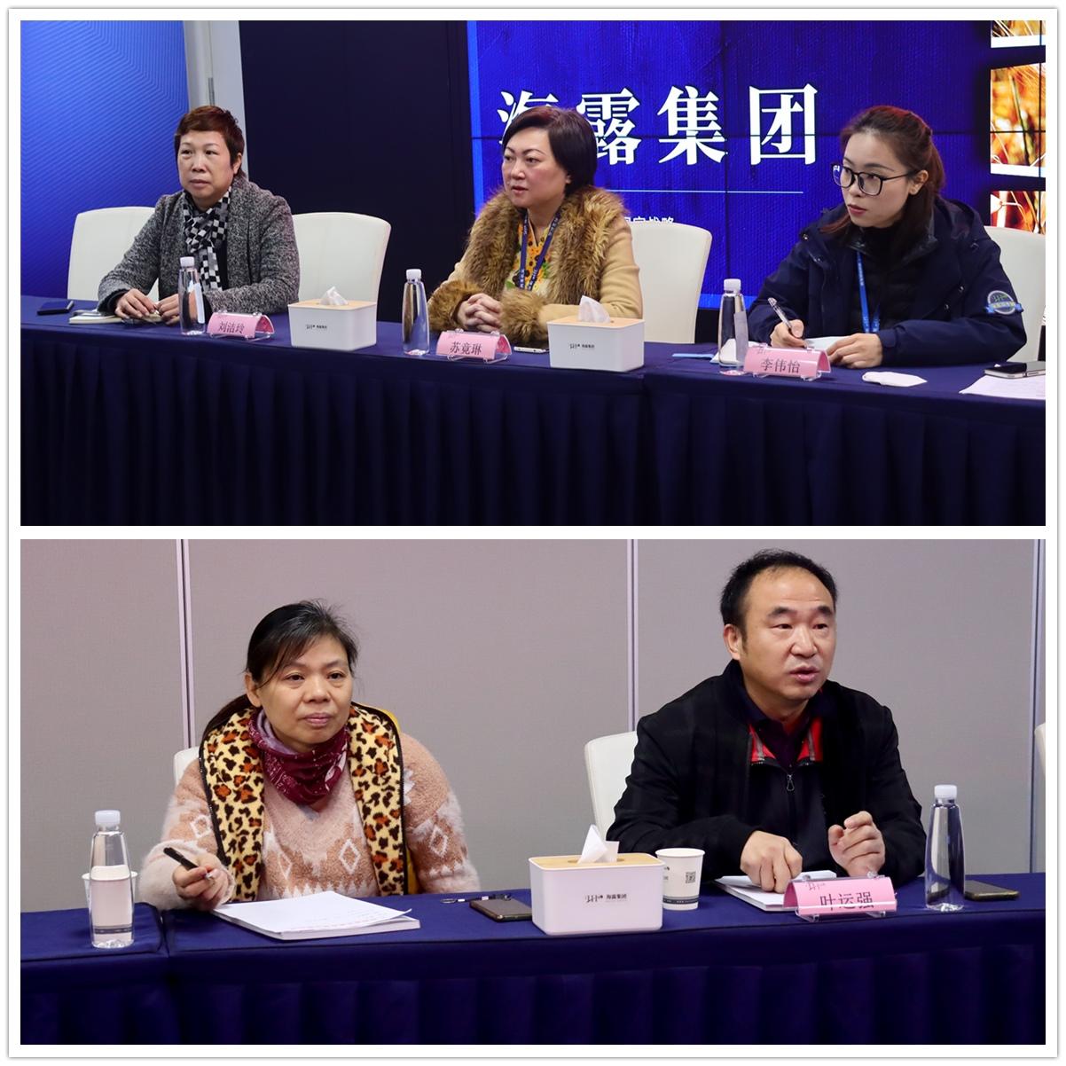 PA视讯(中国)集团官网 - PlayAce