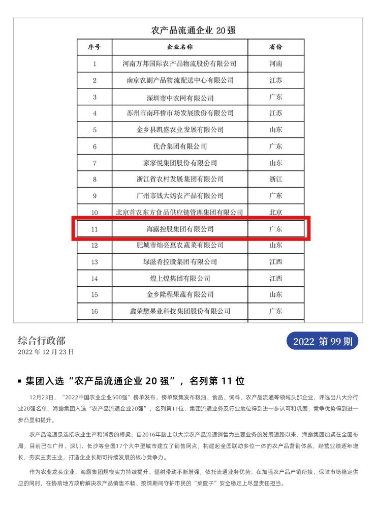 PA视讯(中国)集团官网 - PlayAce
