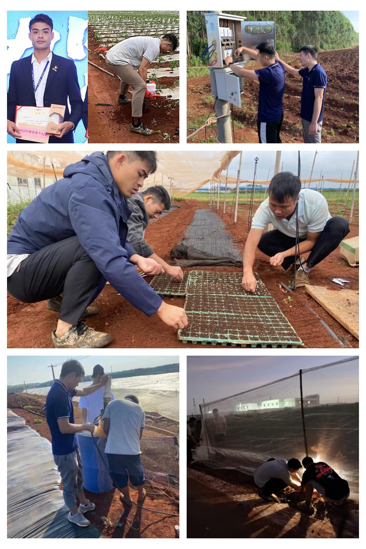 PA视讯(中国)集团官网 - PlayAce