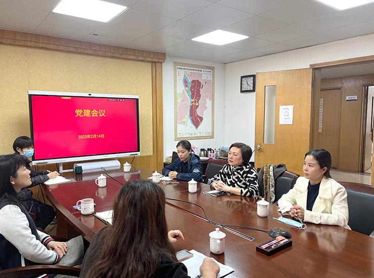 PA视讯(中国)集团官网 - PlayAce