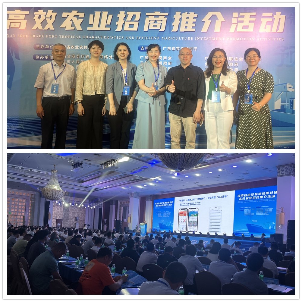 PA视讯(中国)集团官网 - PlayAce