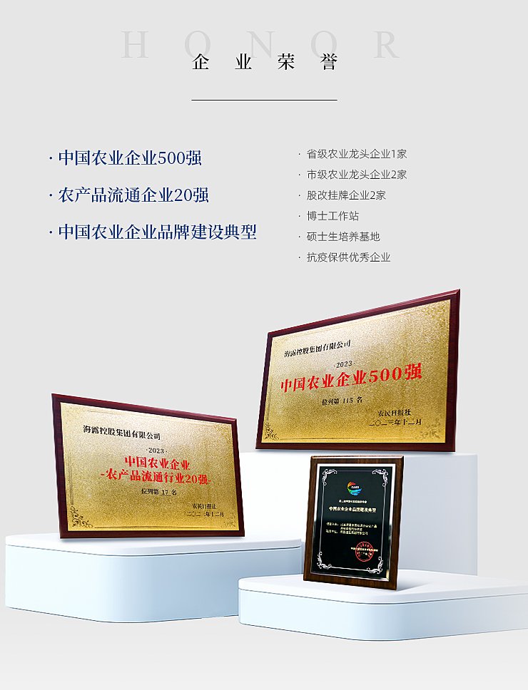 PA视讯(中国)集团官网 - PlayAce