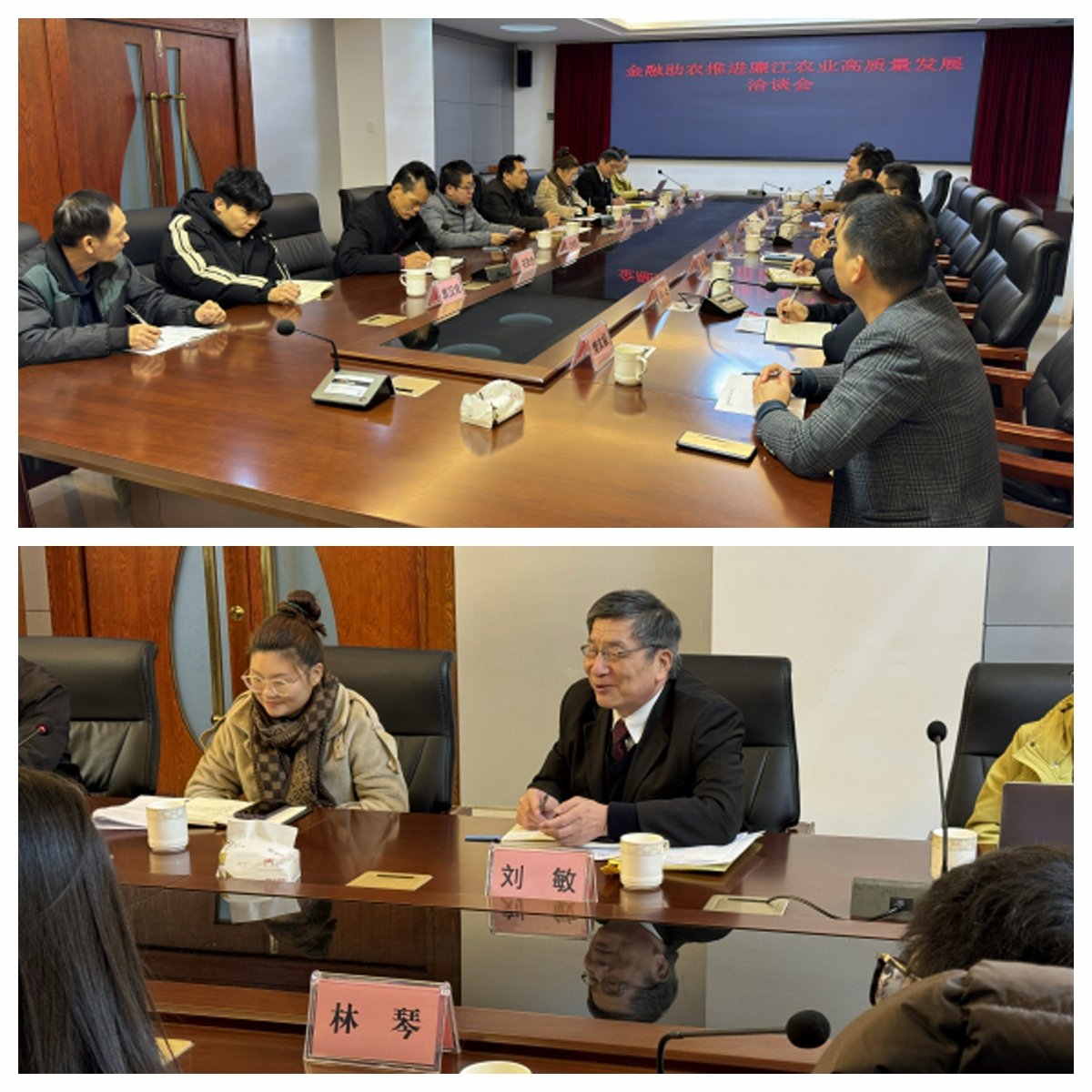 PA视讯(中国)集团官网 - PlayAce