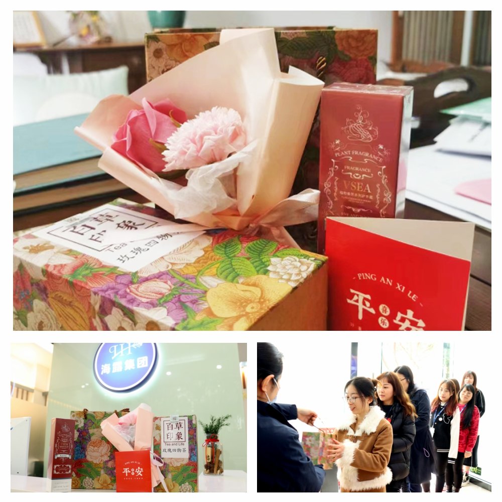 PA视讯(中国)集团官网 - PlayAce