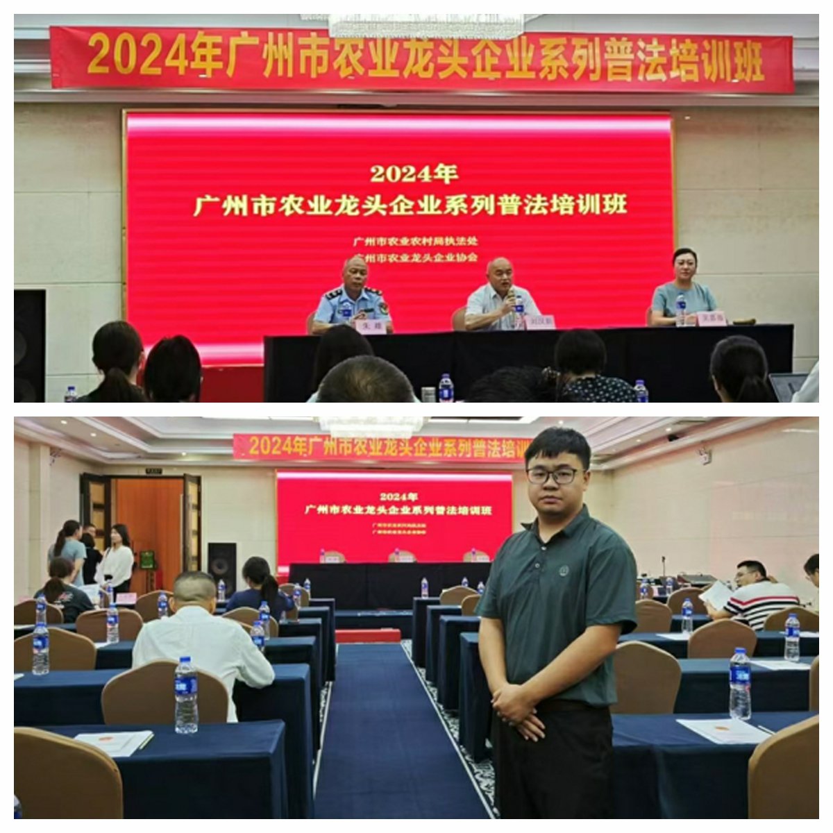 PA视讯(中国)集团官网 - PlayAce