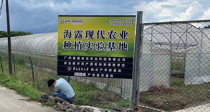 PA视讯(中国)集团官网 - PlayAce