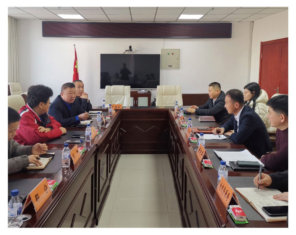 PA视讯(中国)集团官网 - PlayAce