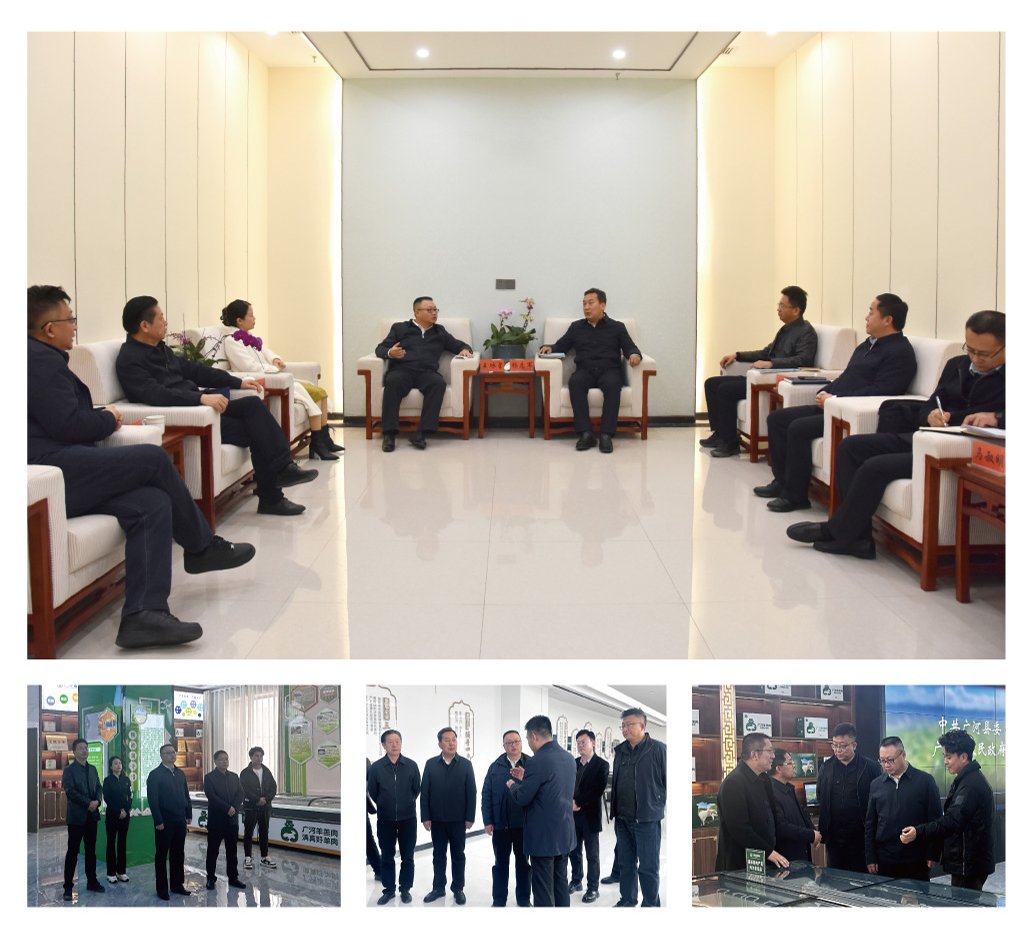 PA视讯(中国)集团官网 - PlayAce