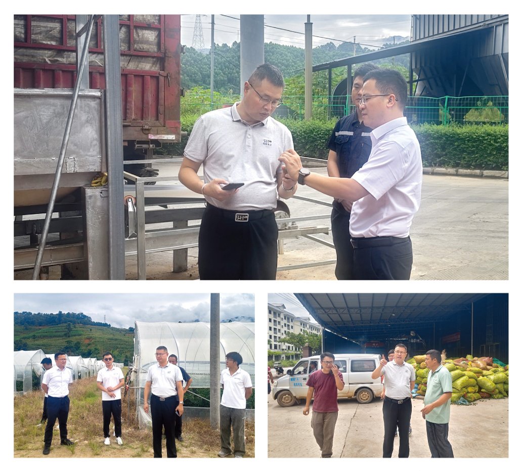 PA视讯(中国)集团官网 - PlayAce