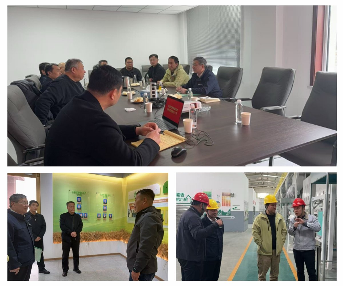 PA视讯(中国)集团官网 - PlayAce