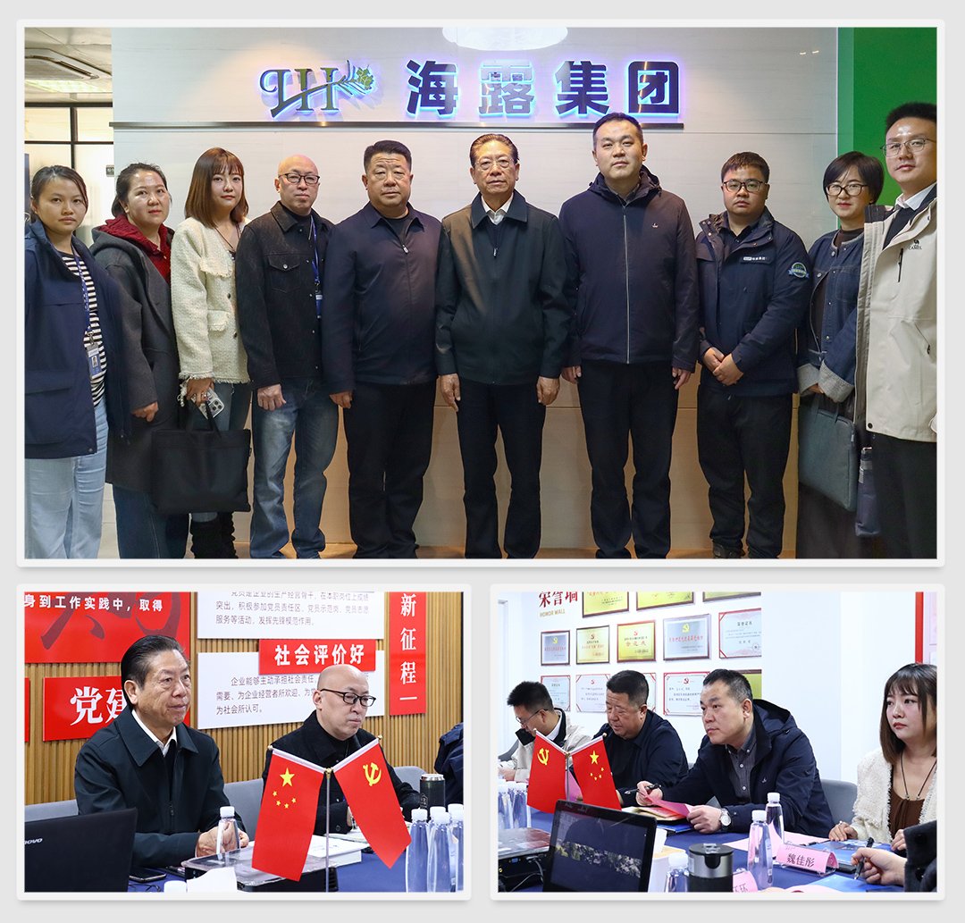 PA视讯(中国)集团官网 - PlayAce