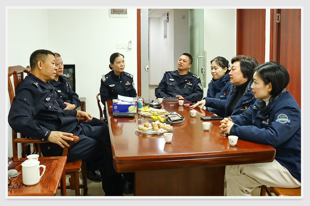 PA视讯(中国)集团官网 - PlayAce