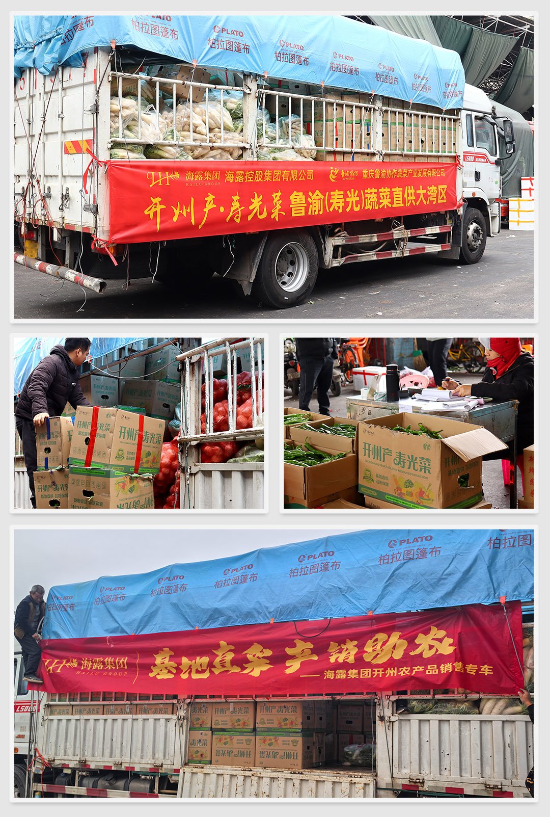 PA视讯(中国)集团官网 - PlayAce